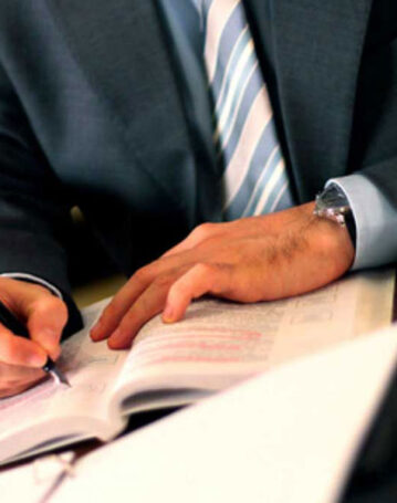 portfolio7 portfolio7