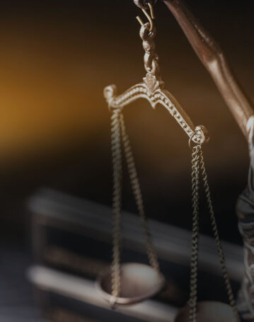 bg-slider1 bg-slider1