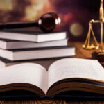 ¿CUÁNDO PIERDO EL DERECHO DE RECLAMAR POR UN ACCIDENTE DE TRANSITO?