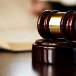 NO A LOS AUMENTOS DE LAS PREPAGAS POR EDAD DEL AFILIADO