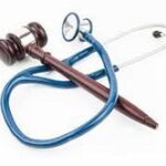 PREPAGA. AMPARO DE SALUD