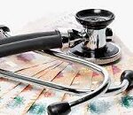 AUMENTOS PREPAGAS – AMPARO