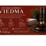 Recupero eficaz de créditos para empresas