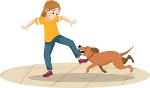 animales