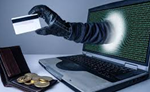 OBLIGACIÓN DE SEGURIDAD DE LOS BANCOS EN OPERACIONES ELECTRÓNICAS. RESPONSABILIDAD