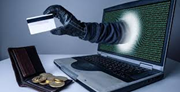 fraude bancario