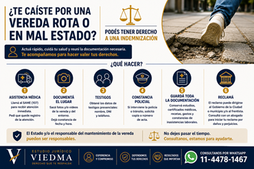 vereda_caida_horizontal